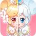 小花仙守护天使内购破解版