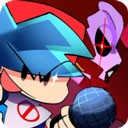周五夜放克无限血量版