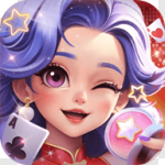 天越娱乐app官网版