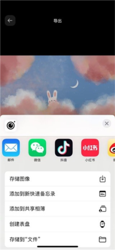 InstaSizeapp11