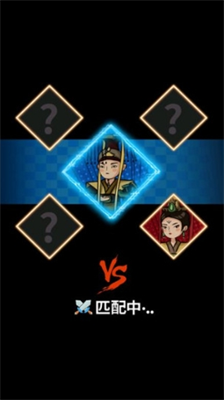 你家没了无限金币无限令牌版最新版