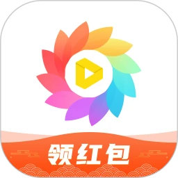 全局透明壁纸官网正版