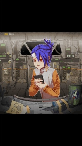 shallow旅燕归航最新安卓版