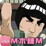 迈特凯幸存者游戏手机安卓版