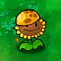 植物大战僵尸杂交版2手机版