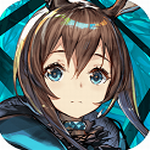 明日方舟内购破解版