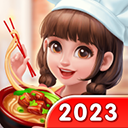 美食小当家内置作弊菜单版