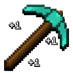 PickCrafter游戏安卓版