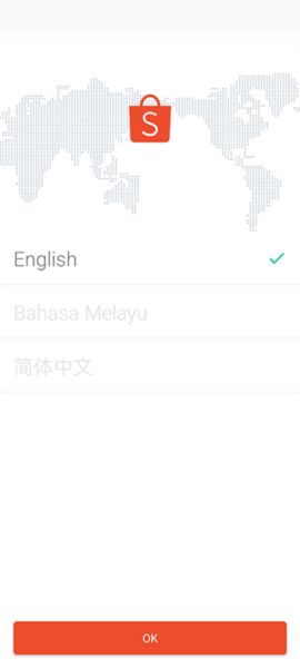 虾皮购物图片7
