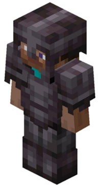 Minecraft国际版2026
