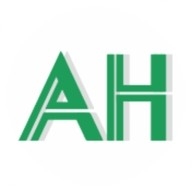 AH视频官方最新版