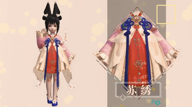 从零开始的玄幻世界