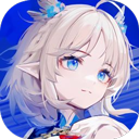 来自星尘日服