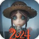 第五人格华为版