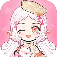 萌圈