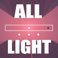 AllLight游戏安卓版