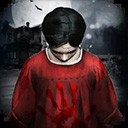 无尽噩梦无限金币版