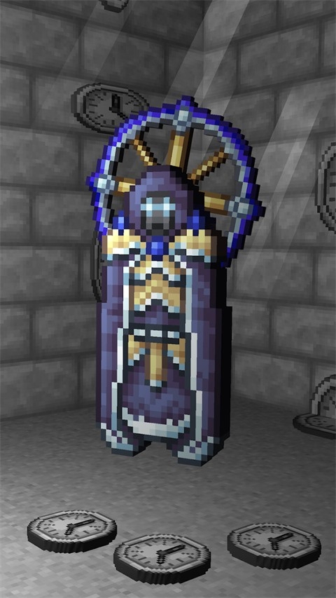 PickCrafter游戏安卓版