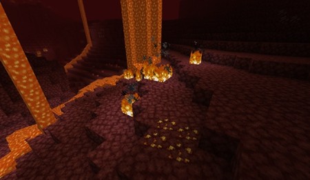 Minecraft国际版2026