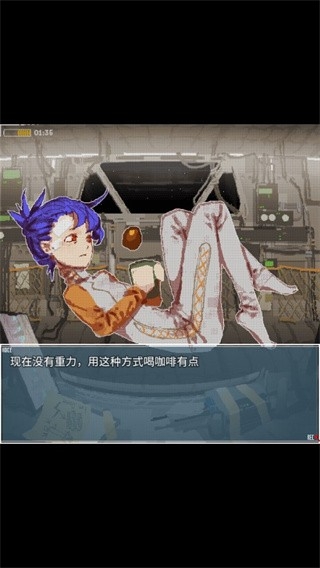 shallow旅燕归航最新安卓版