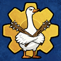 战斗力无敌啦最新版安卓