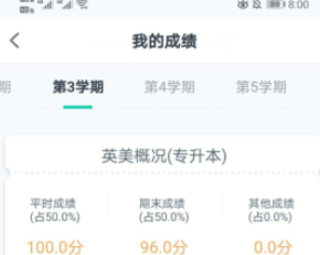 使用方法配图4