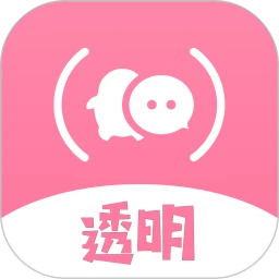 全局透明壁纸秀免费手机版