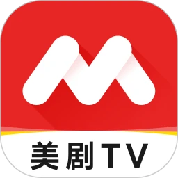 美剧大全最新官方