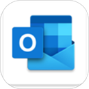 Hotmail