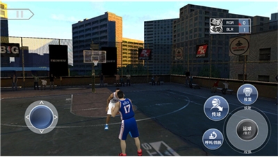 nba2k22无限金币版