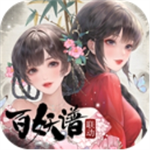 凌云诺破解版