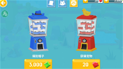 生存大世界无限金币钻石版下载银行无限购买