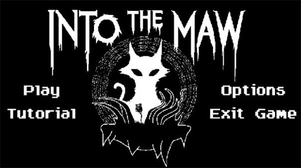 IntoTheMaw走进沼泽游戏手机版