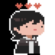 子非手游最新版