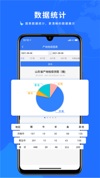鲁牧云最新版本2026