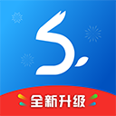 刷圈兔手机版