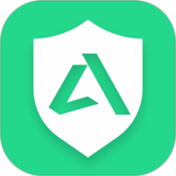 a盾牌app