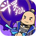 香肠派对日服下载安装