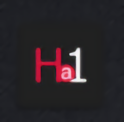han1meviewer安卓版