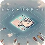 badnorth无限资源破解版