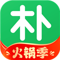朴朴超市app最新版