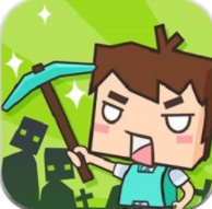 生存世界内置作弊菜单破解版