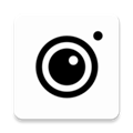 InstaSizeapp