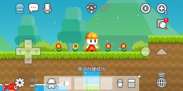 常见问题配图1