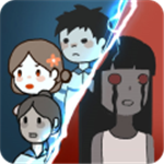 猛鬼宿舍无限修勾魔盒版
