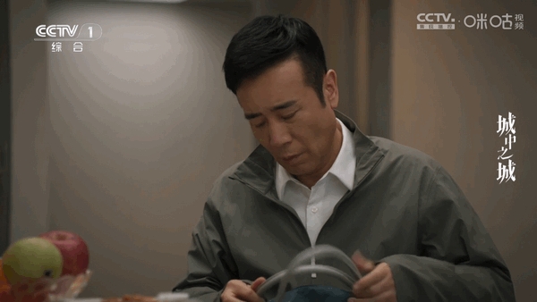 前线电视直播app官方正版