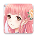 奇迹暖暖内购破解版