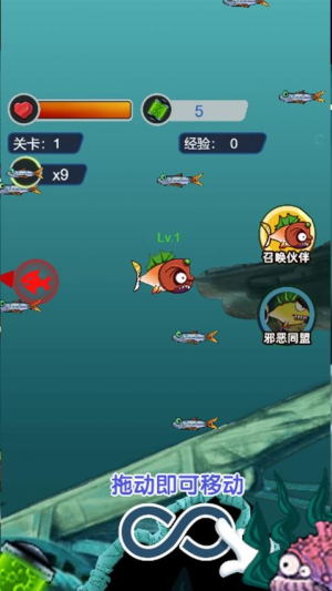 养个小乖乖官网最新版