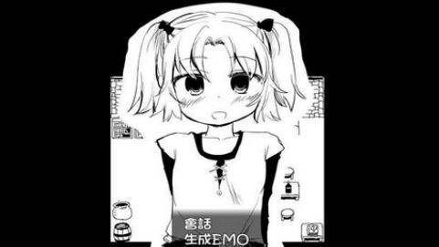 疯狂播种大冒险游戏安卓版