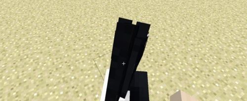 Minecraft我的世界国际版